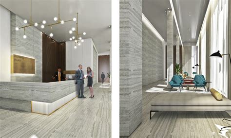 hotels villasanta|Villasanta Hotels .